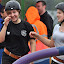 SSHL Turčianské Kľačany 2010