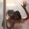 aadhalal kadhal seiveer latest movie stills