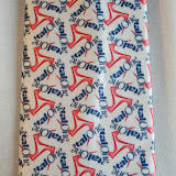 Tarp Ties - Tarp%252520Ties%252520036.jpg