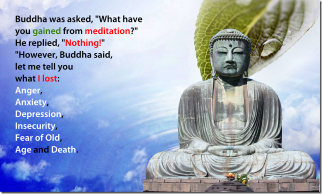 buddha_meditation