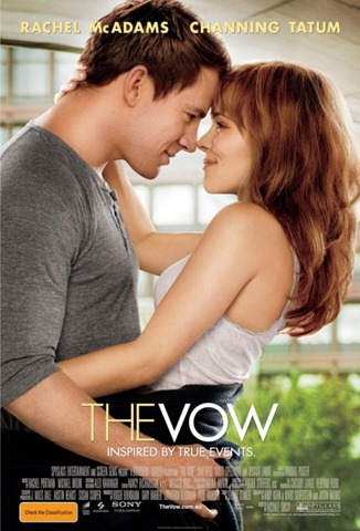 [the-vow-poster%255B3%255D.jpg]