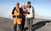 Mount_semeru_35.JPG