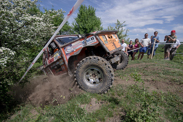 offroad-05.jpg