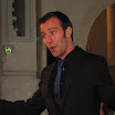 2009-09-05_15.JPG