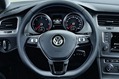 2013-VW-Golf-BlueMotion-7 2013-VW-Golf-BlueMotion-7