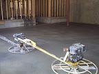 080500 Site3.jpg