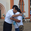 PasseioCiclistico2011-82.JPG