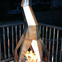 Free Standing Gas Fireplace.jpg