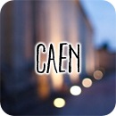 caen
