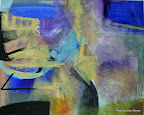 Personne Nere by Louise O'Brien