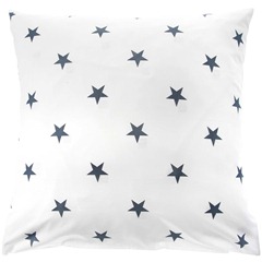 linge de lit linge de lit