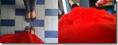 0015245-horz 0015245-horz