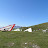 PA142535.jpg