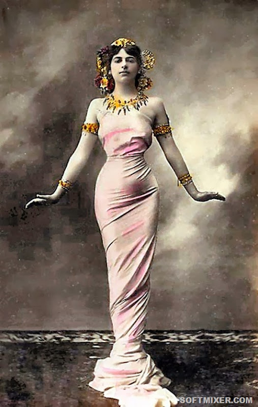 Mata Hari_10 Mata Hari_10