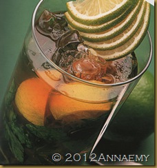 Mojito.aey Mojito