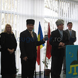 09.12.13 Ziua Tatarilor