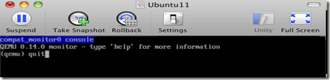 bosv0dot2-howtoquit bosv0dot2-howtoquit