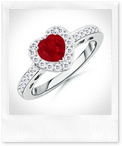 Heart-Ruby-and-Round-Diamond-Border-Ring_SR0474RB_W_Reg