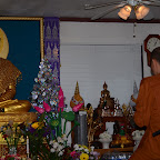 20120221_50.JPG