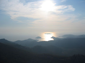 IMG_0070.jpg