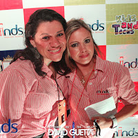  Show_David_Guetta_Sao_Luis_10_01_2012