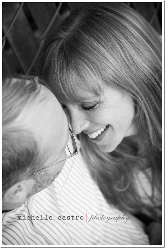 20120218_011_graceandjoyphotography2012_KISTLER-LEONARD_PREVIEW 20120218_011_graceandjoyphotography2012_KISTLER-LEONARD_PREVIEW