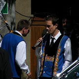 ConcoursDe3eCatFestivalDeCornouaille