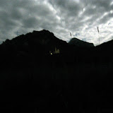 Germany - Fussen (Neuchswanstien)