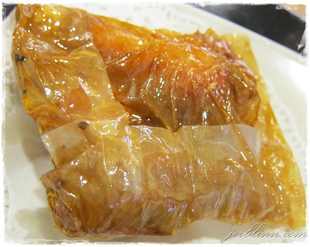 [paper%2520wrapped%2520chicken%255B10%255D.jpg]