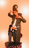 crazy christmix 054 violi kopie.JPG