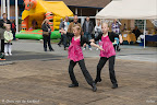 Teljoorlekkersdag 2011: Foto