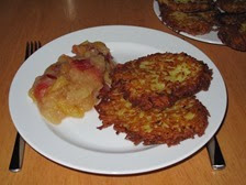 3208402735_b24723ca23_z