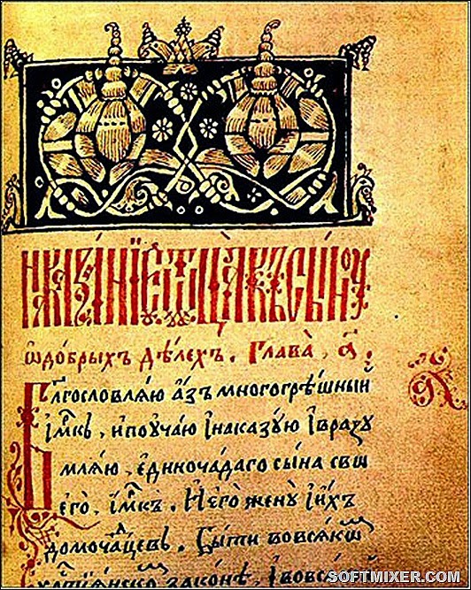 213167_original 213167_original