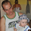 DSC_9197.JPG