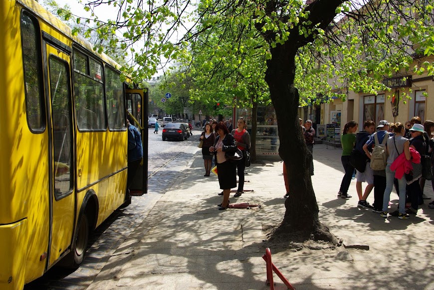 lviv-0040.JPG