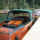DSCN4948.JPG