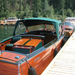 DSCN4948.JPG