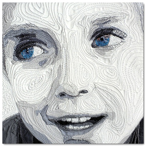 [Themel_LukasEyes2011%255B13%255D.jpg]