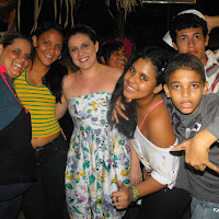  Arraial_do_Cohatrac_Sao_Joao_24_06_2010