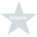 bloglovin bloglovin