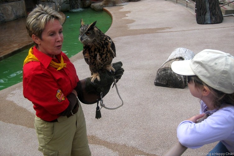 [Oct23_SFZoo3.jpg]