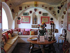 Sprachaufenthalt Cuernavaca