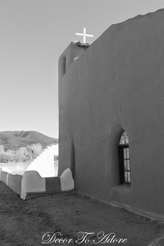 [1-santa%2520fe%2520249%255B4%255D.jpg]