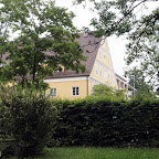 singold-bote_110602114417.jpg
