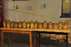 Sinte-Katharina 2009: Foto