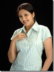 gopika-nice_photo gopika-nice_photo