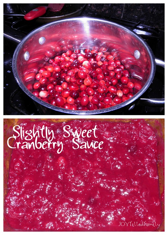 [Slightly-Sweet-Cranberry-Sauce-colla.jpg]