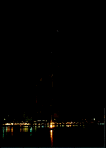 feuerwerk19