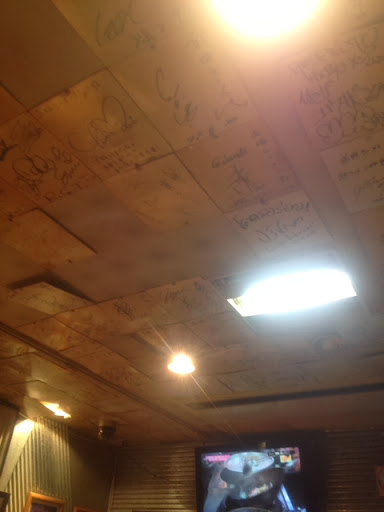 20131011213148.jpg
