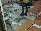 Posted via email from Me In the World